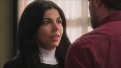Episode 20