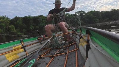 Episode 3