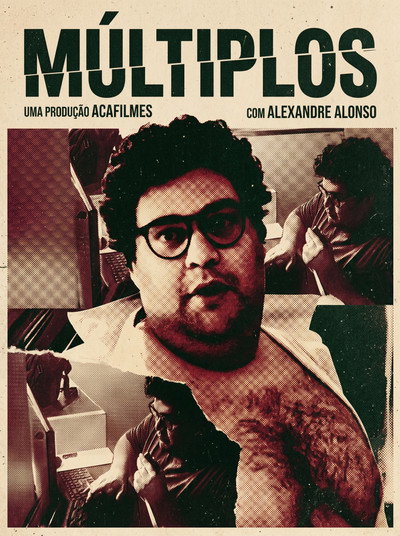 Múltiplos