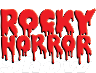 Rocky Horror Show Live Logo