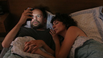 Görsel #212534