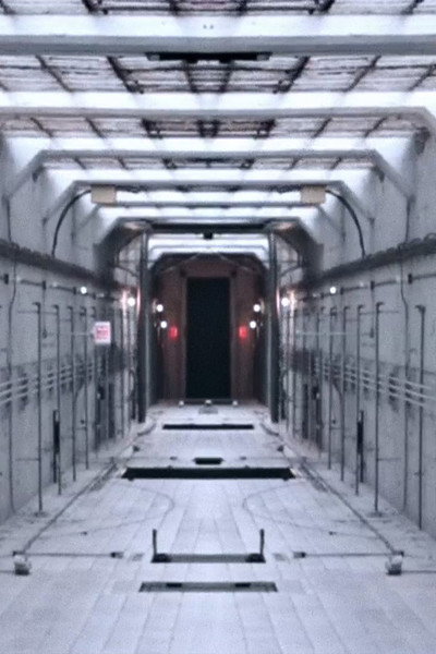 Lo-Tech Reality image
