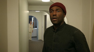 Görsel #106331