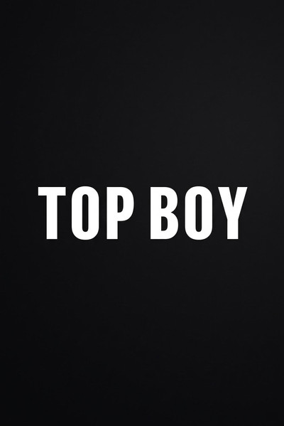 Top Boy
