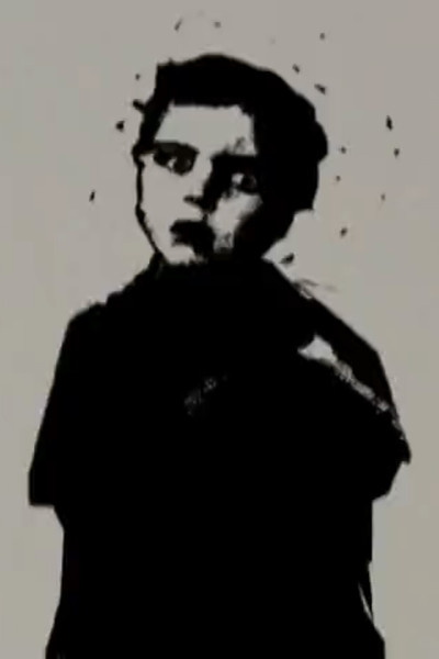 Poster do Filme I… Dreaming Alice