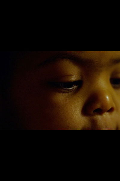 Poster do Filme Axel