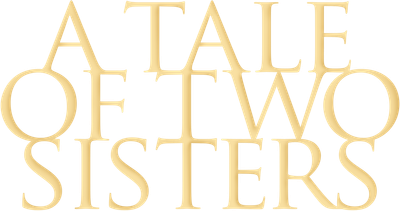 A Tale of Two Sisters Logo