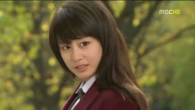 Episodio 44: Episodio 44