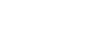 Blood-C: The Last Dark Logo