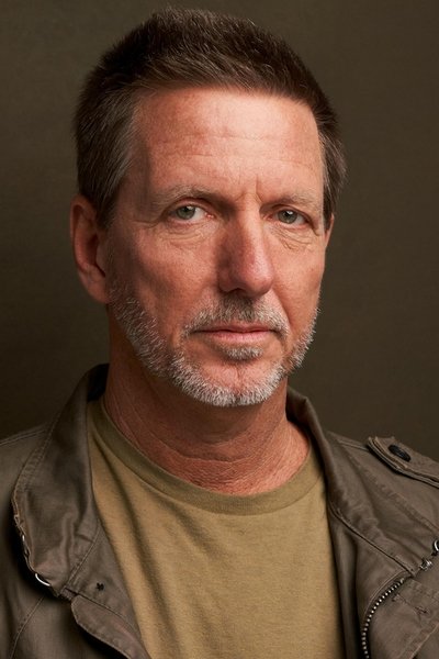 Photo de Victor Jones dans Légendes vivantes