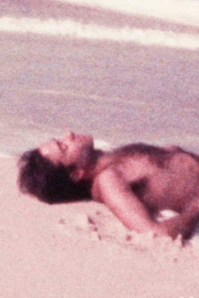 Poster do Filme Rafael en Rio