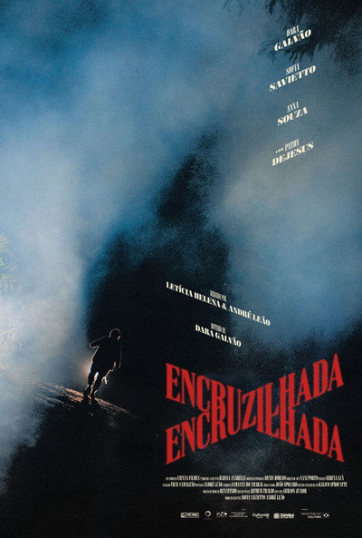 Encruzilhada
