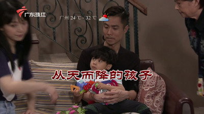 Episode 3424