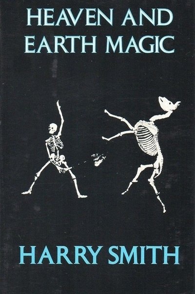 Watch!No. 12: Heaven and Earth Magic Movie Online -123Movies
