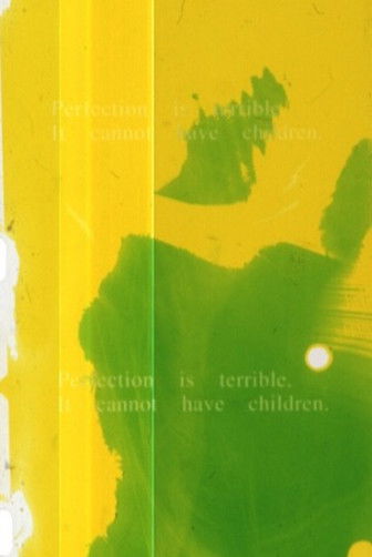 Poster do Filme Love Me