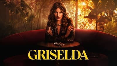 Griselda - Eerste aflevering