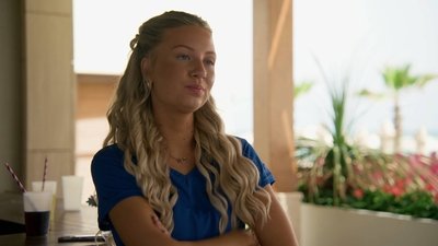 Episode 3