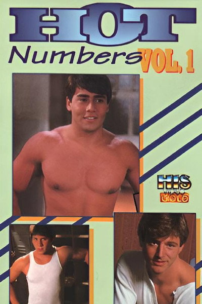 Hot Numbers