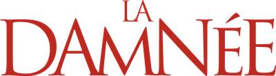 The Damned Logo