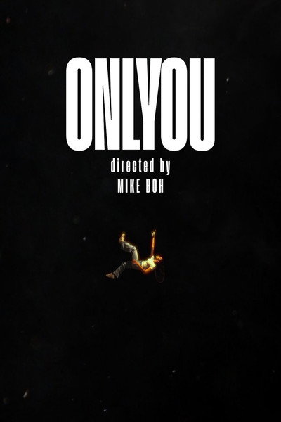 Onlyou