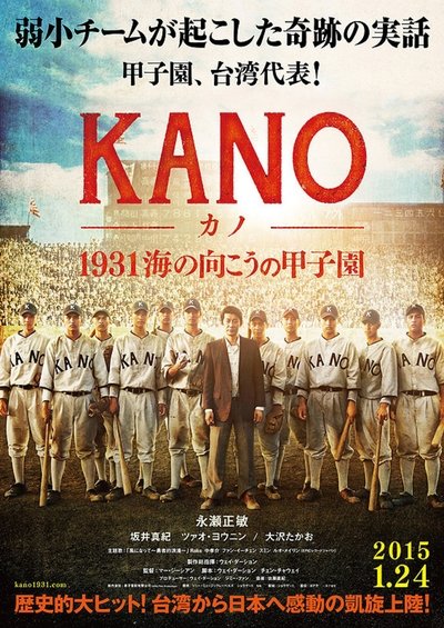 Watch - Kano Full Movie -123Movies