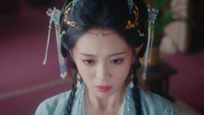 Episode 15