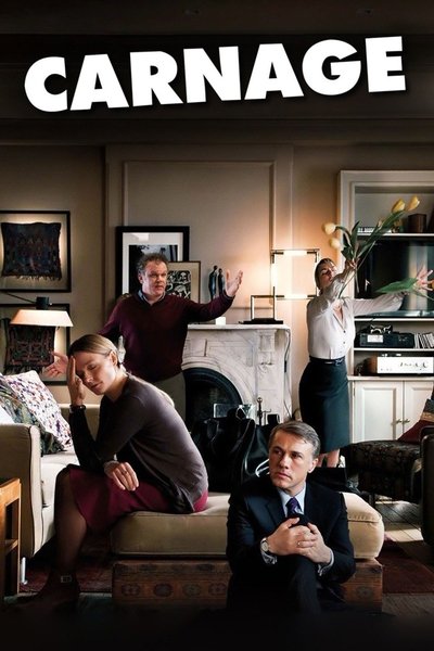 Watch Now!Carnage Full Movie 123Movies
