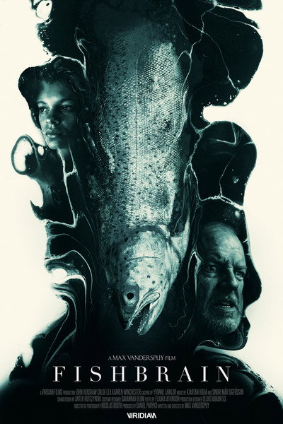 Fishbrain
