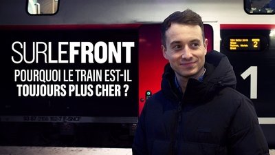 Episode 5