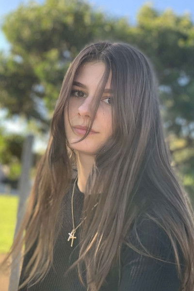 Imagem de Eleni Linou