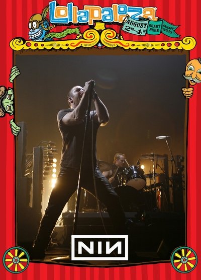 Watch Now!(2014) Nine Inch Nails: Lollapalooza 2014 Movie Online -123Movies