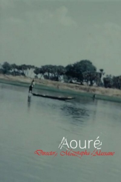 Watch!(1962) Aouré Movie Online FreePutlockers-HD