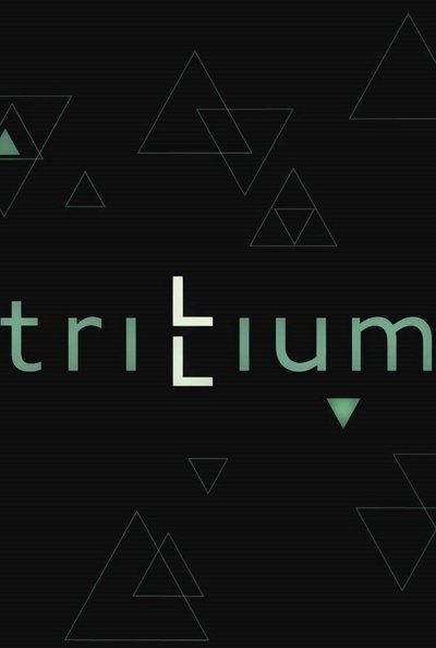 Poster do Filme Trillium