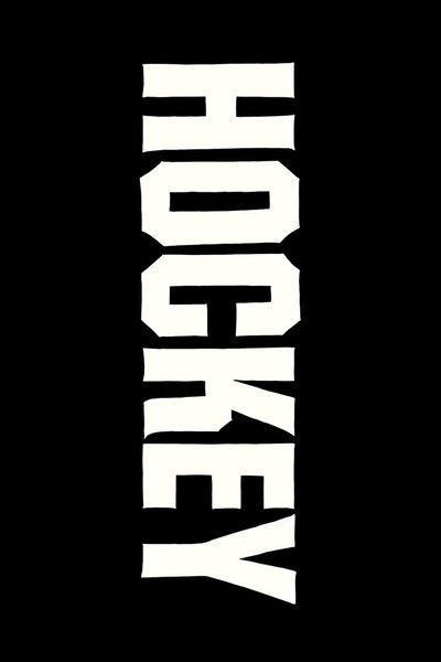 Watch!(2016) Hockey I Movie Online Torrent