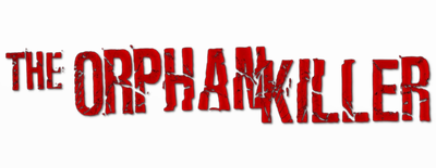The Orphan Killer Logo