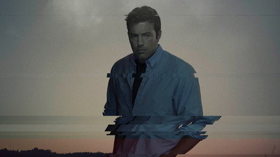 Gone Girl (2014) Watch Online Free | ඔන්ලයින් බලන්න