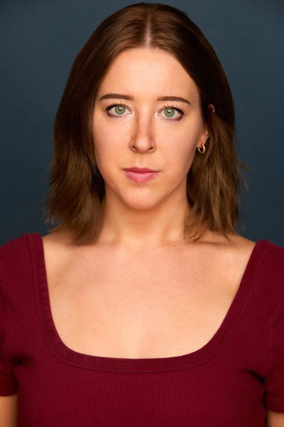 Imagem de Shelby Swanson