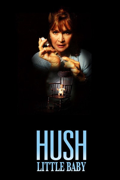 Hush Little Baby