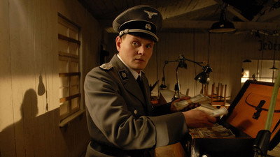 Görsel #356464