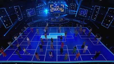 Episode 8