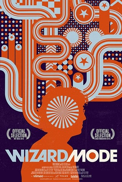 Watch Now!Wizard Mode Full Movie -123Movies