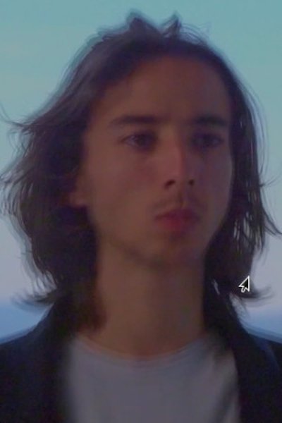 Imagem de Loan Robin Landais
