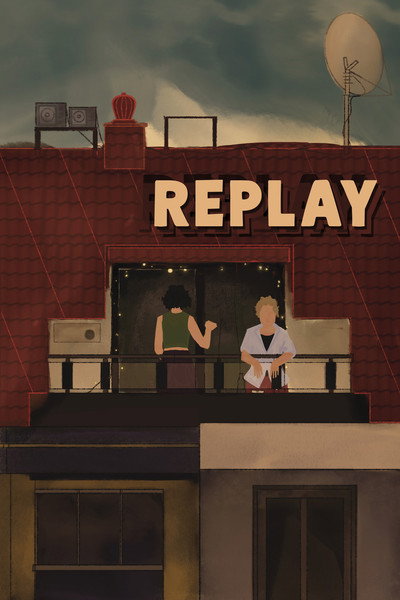 Replay