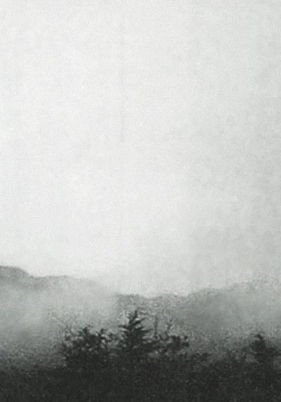 Poster do Filme KIRI