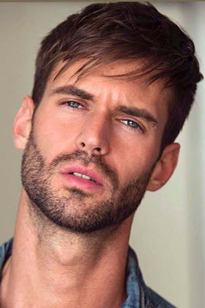 Antonio de Luca