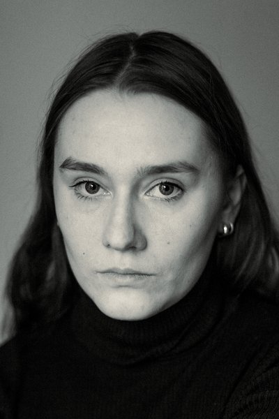 Helmi Donner