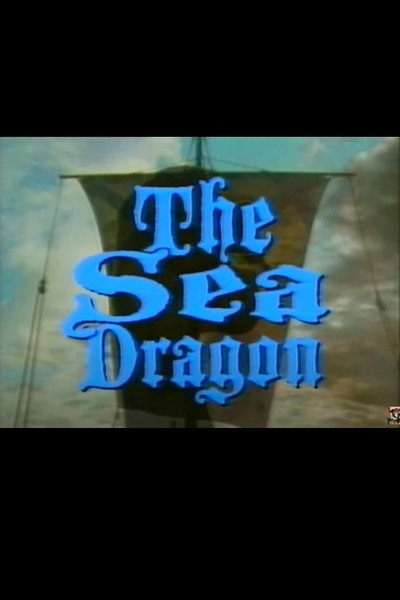 Sea Dragon