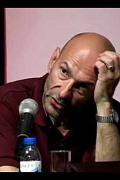 Imagem de Hervé Schneid