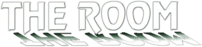 The Room Logo