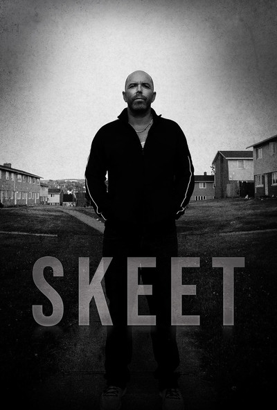 Skeet